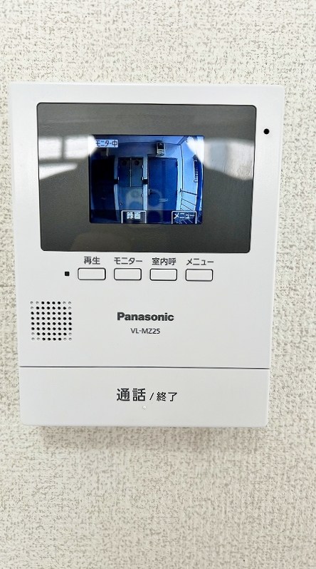 ハイドパーク一枝 その他3