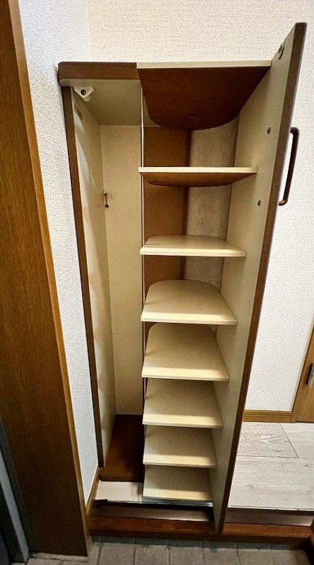 ハイドパーク一枝 その他6