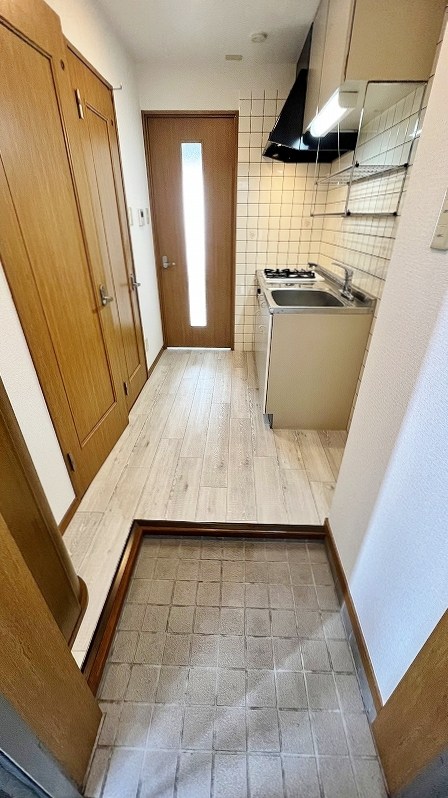 ハイドパーク一枝 その他7