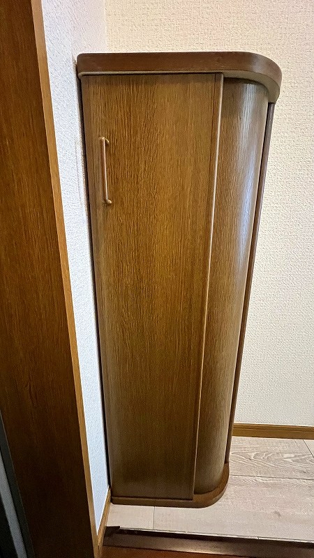 ハイドパーク一枝 その他8