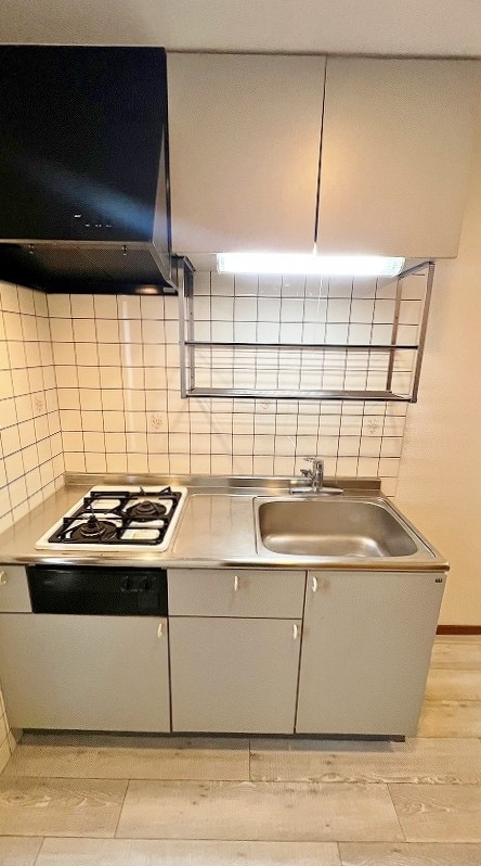 ハイドパーク一枝 その他10