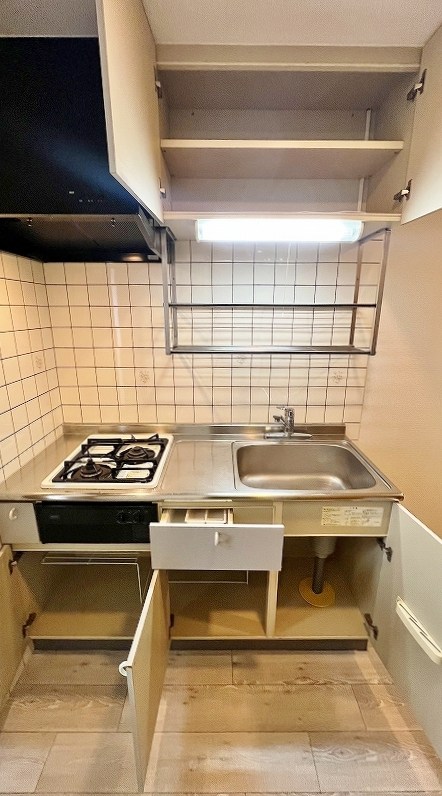 ハイドパーク一枝 その他11