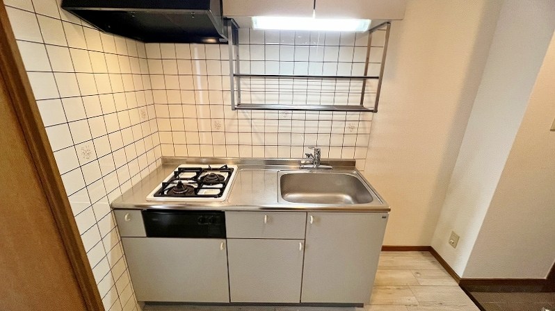 ハイドパーク一枝 その他12