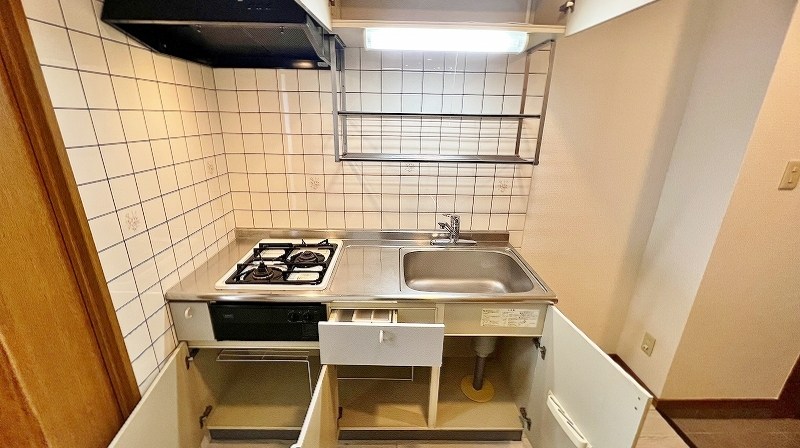 ハイドパーク一枝 その他13