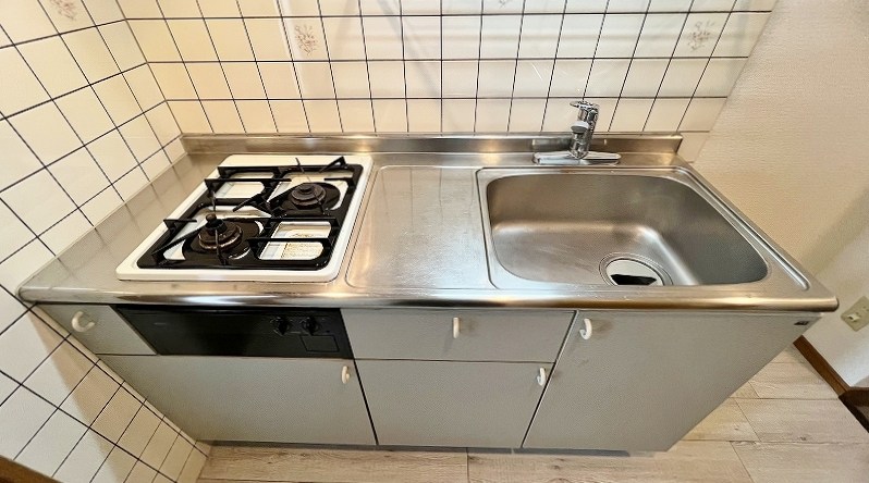 ハイドパーク一枝 その他14