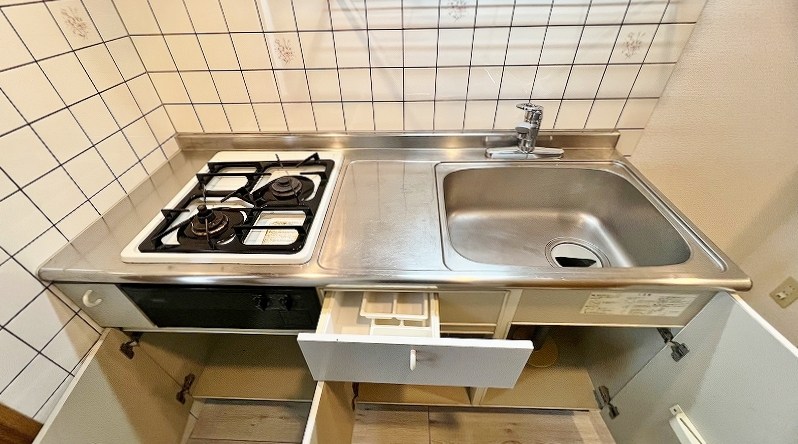 ハイドパーク一枝 その他15