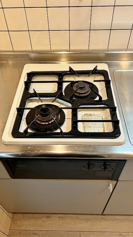 ハイドパーク一枝 その他16