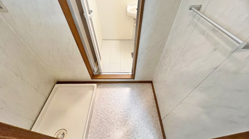 ハイドパーク一枝 その他18