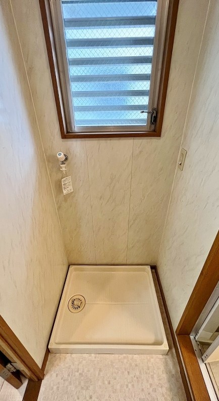 ハイドパーク一枝 その他19