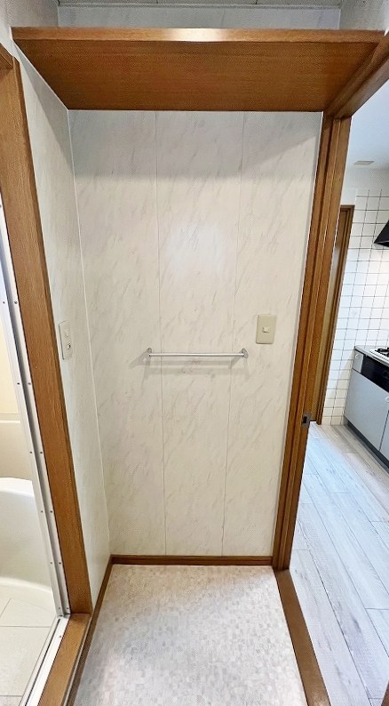 ハイドパーク一枝 その他20