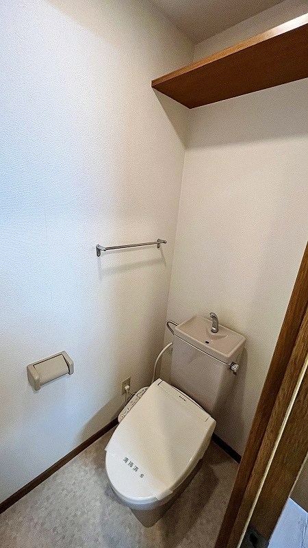 ハイドパーク一枝 その他22