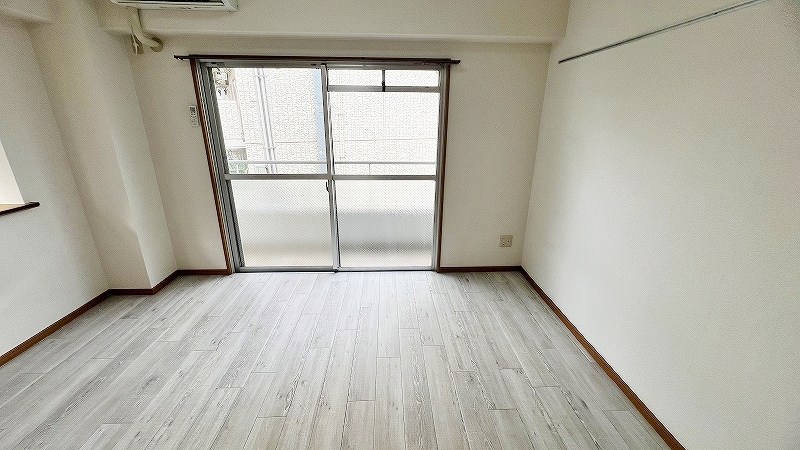 ハイドパーク一枝 その他23