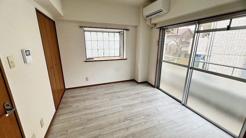 ハイドパーク一枝 その他24