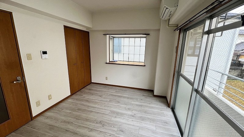 ハイドパーク一枝 その他26