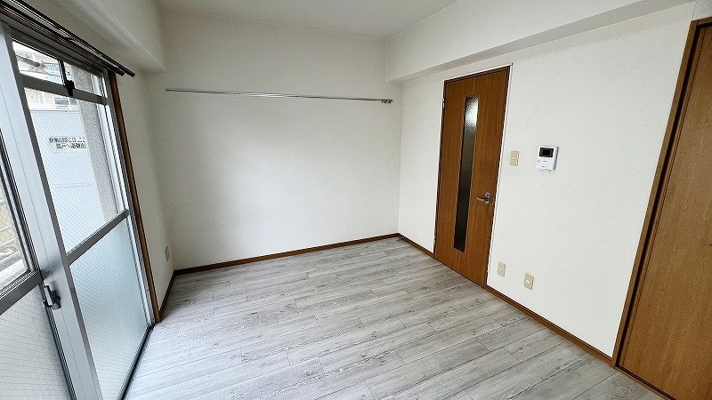 ハイドパーク一枝 その他27