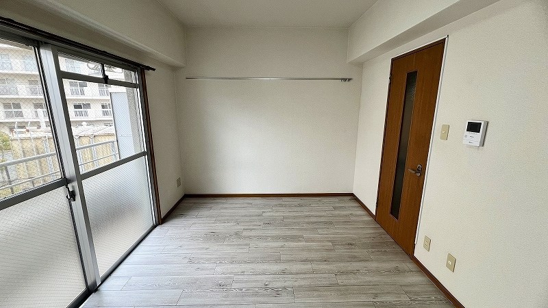 ハイドパーク一枝 その他28