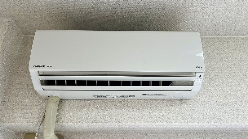 ハイドパーク一枝 その他30