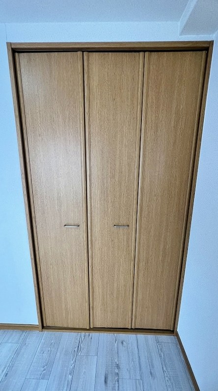 ハイドパーク一枝 その他32