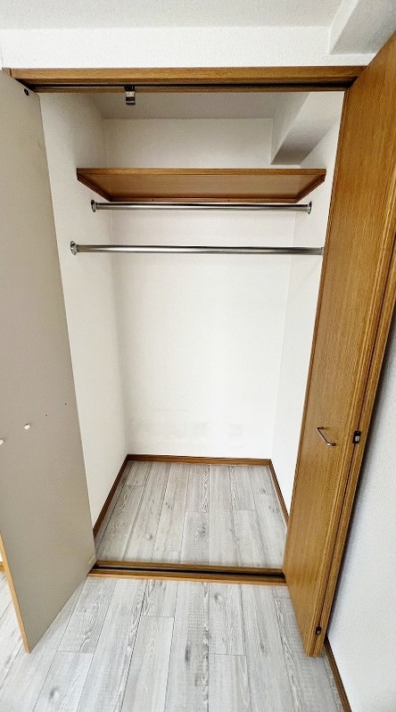 ハイドパーク一枝 その他33