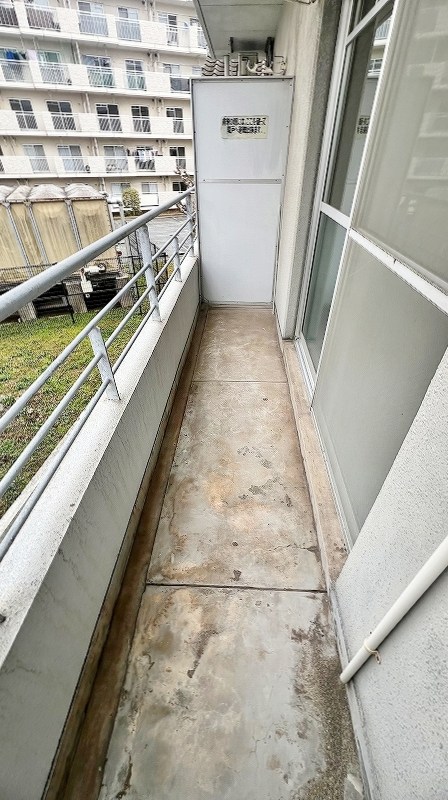 ハイドパーク一枝 その他34