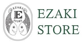 ハイドパーク一枝 周辺画像9