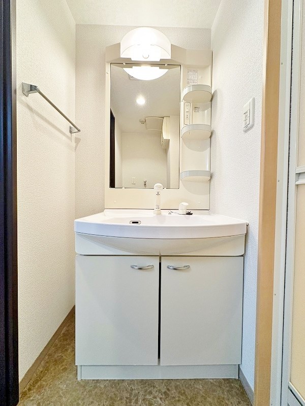 グランドゥール高峰  その他1