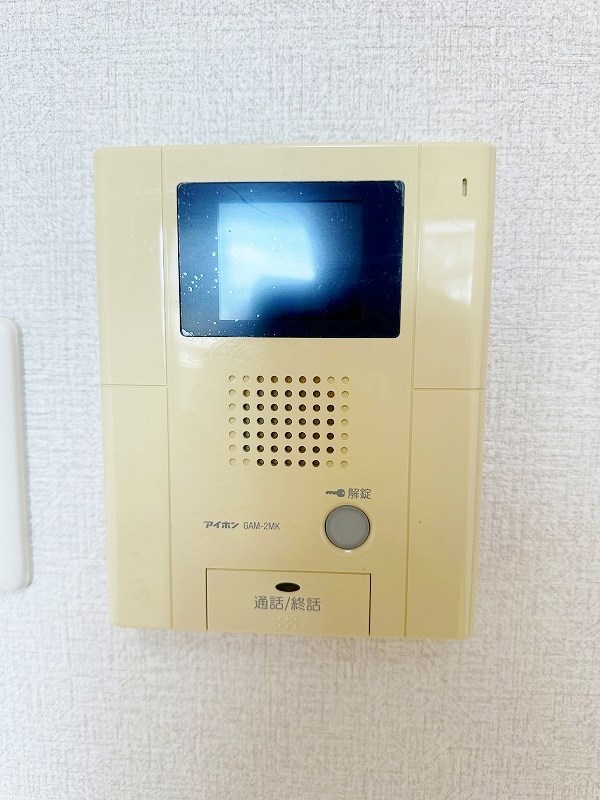 グランドゥール高峰  その他3