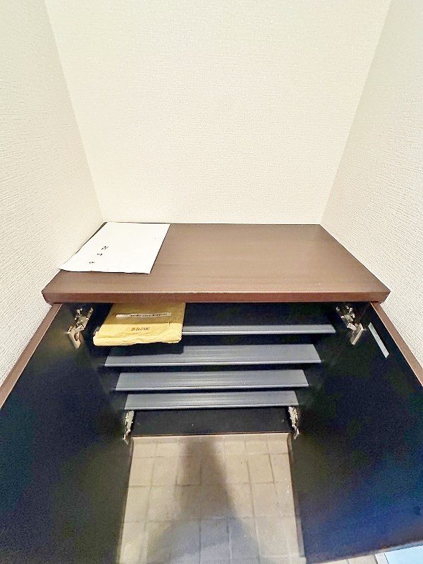 グランドゥール高峰  その他6