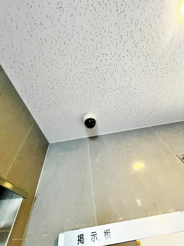 グランドゥール高峰  その他外観4