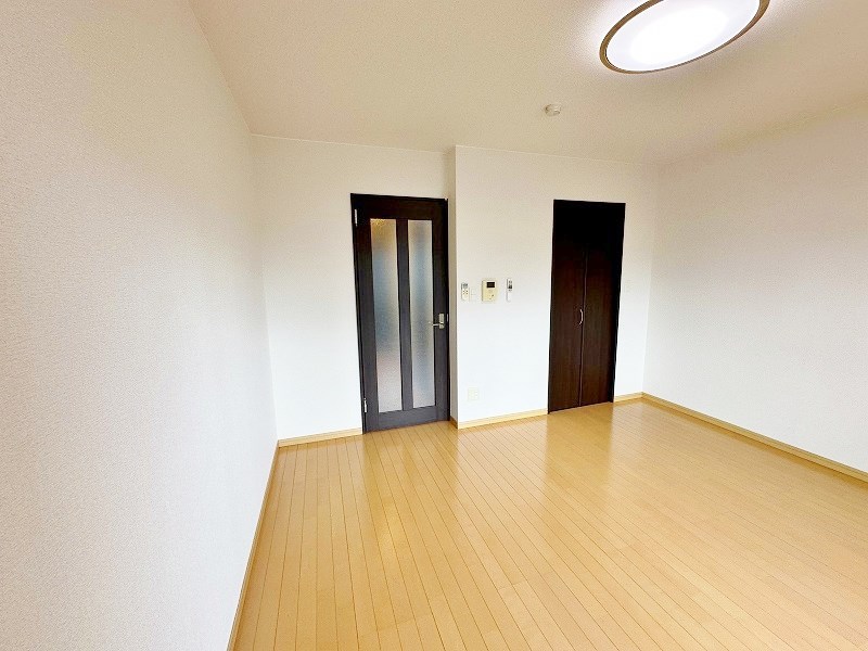 グランドゥール高峰  その他7