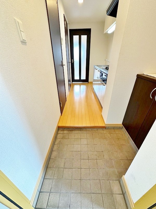 グランドゥール高峰  その他8