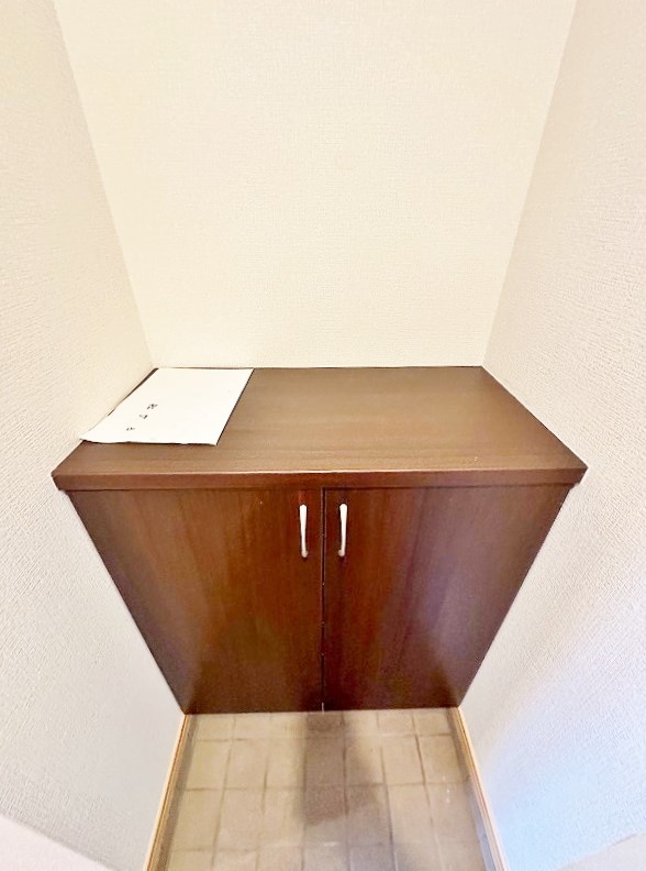 グランドゥール高峰  その他9