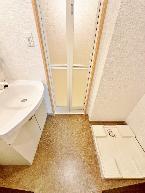 グランドゥール高峰  その他10