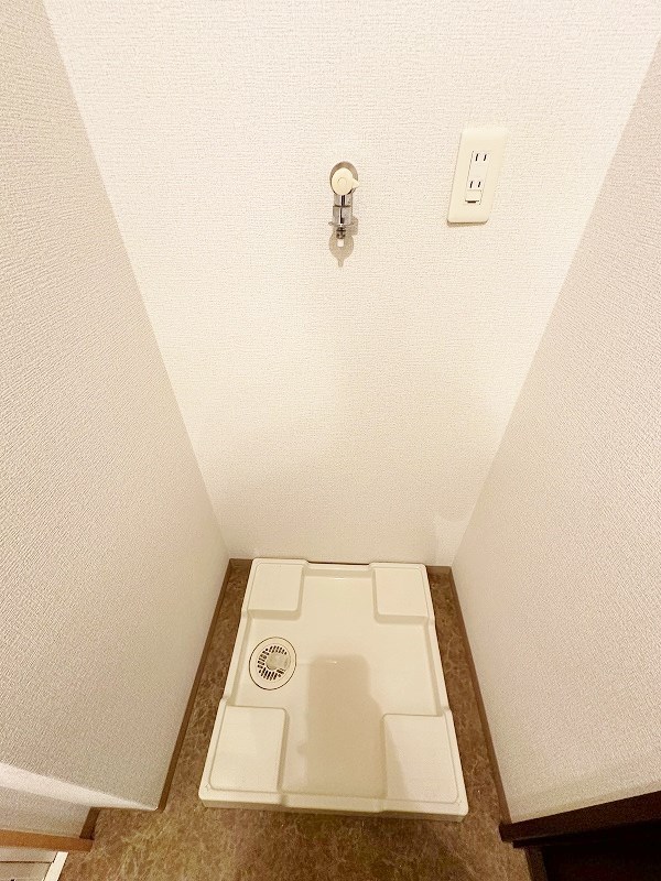 グランドゥール高峰  その他11