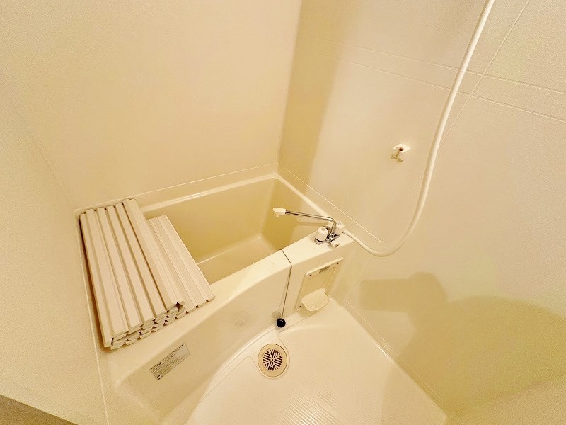 グランドゥール高峰  その他13