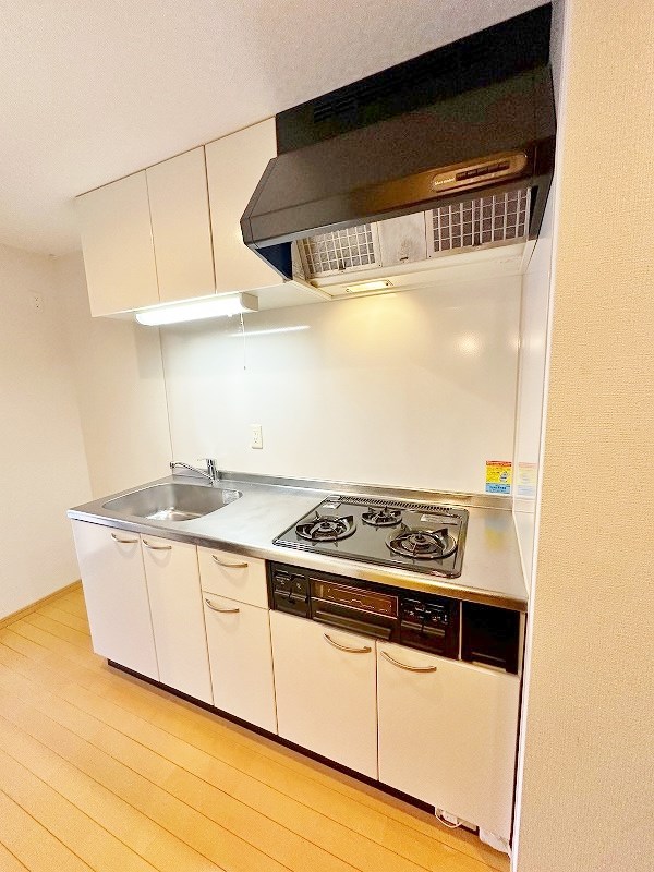 グランドゥール高峰  その他15