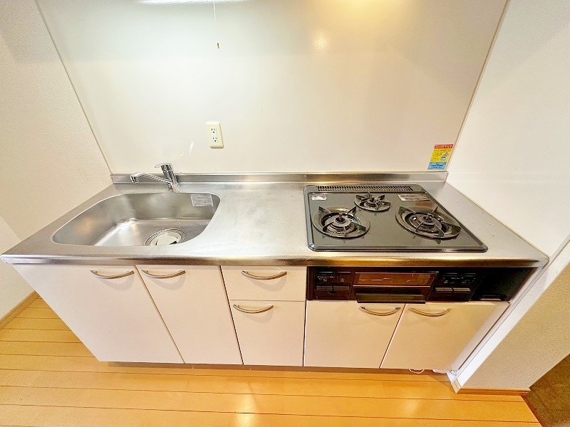 グランドゥール高峰  その他16