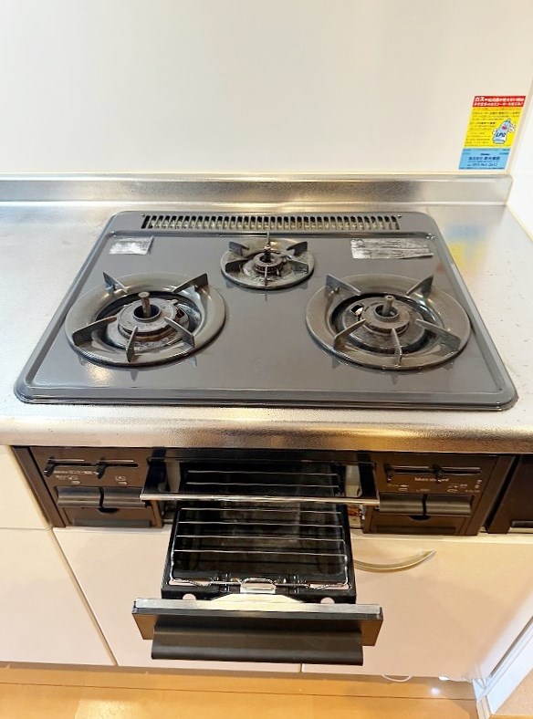 グランドゥール高峰  その他17