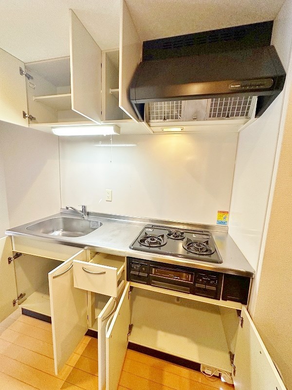 グランドゥール高峰  その他18