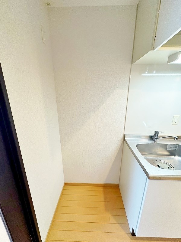 グランドゥール高峰  その他19