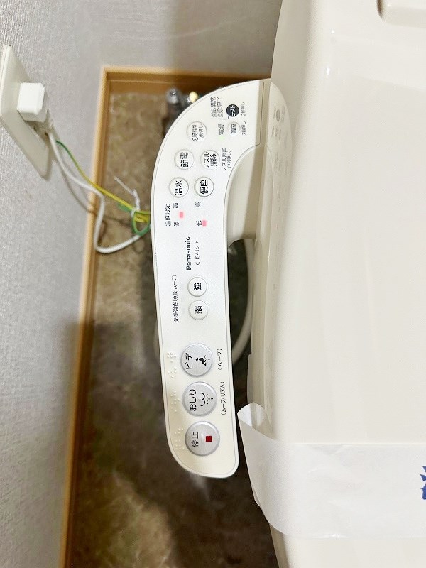 グランドゥール高峰  その他21