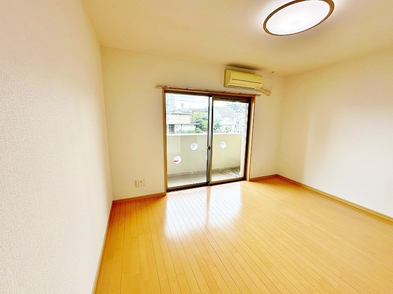 グランドゥール高峰  その他23