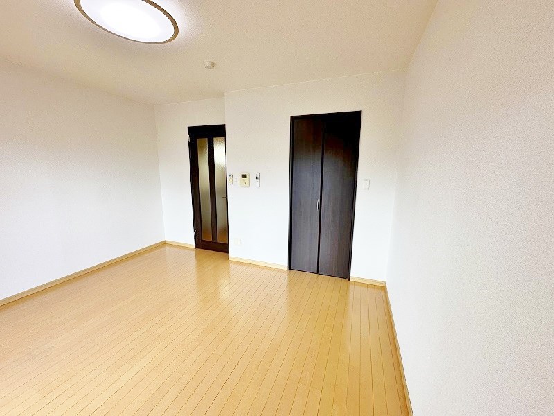 グランドゥール高峰  その他24