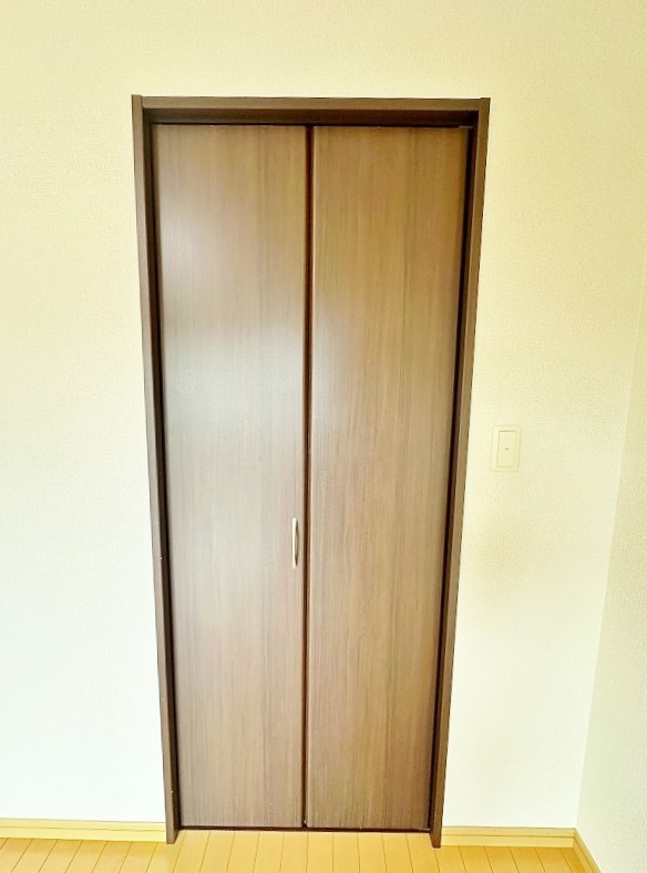 グランドゥール高峰  その他25