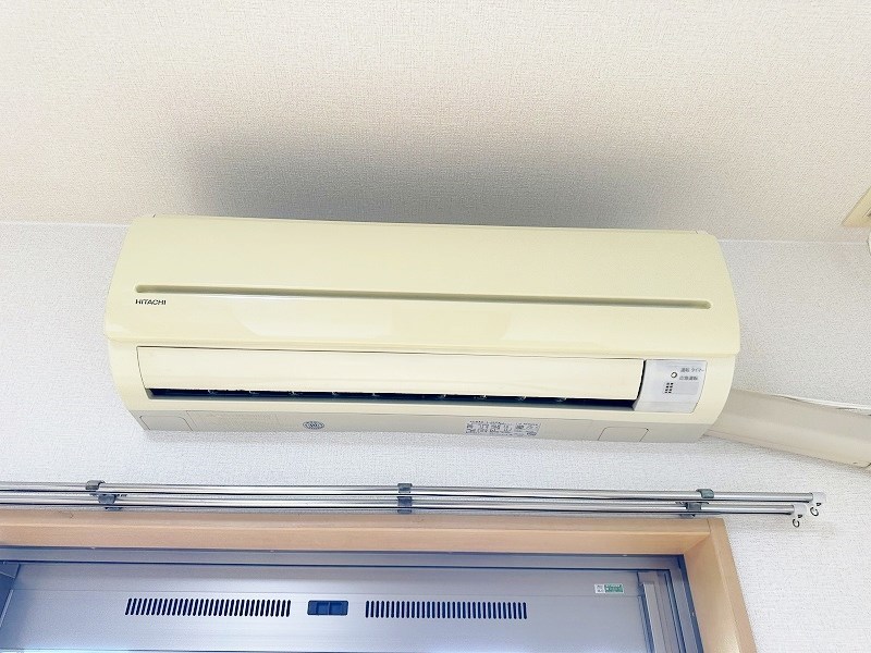 グランドゥール高峰  その他26