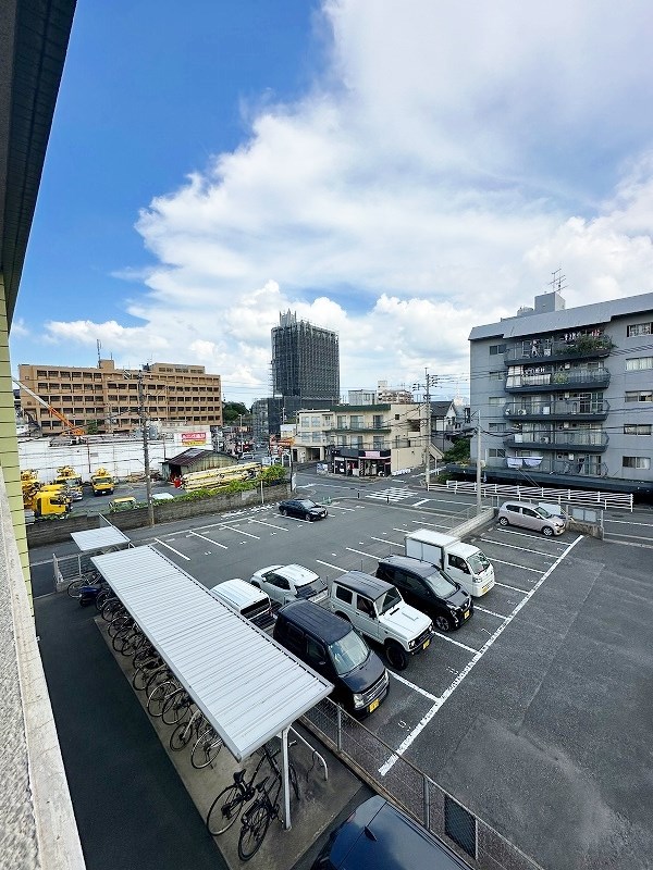 グランドゥール高峰  その他28