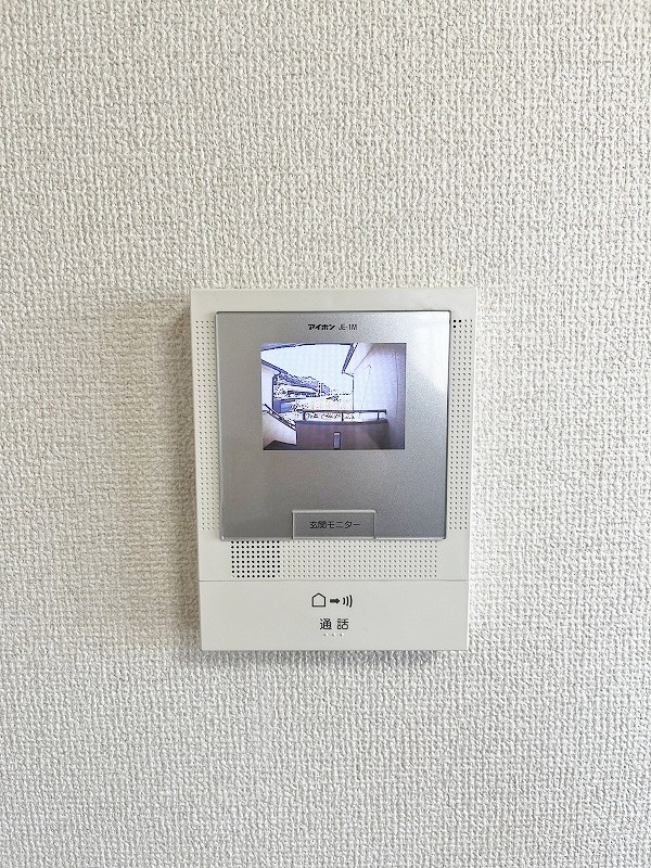 アールエムハイツ篠崎Ⅰ その他3