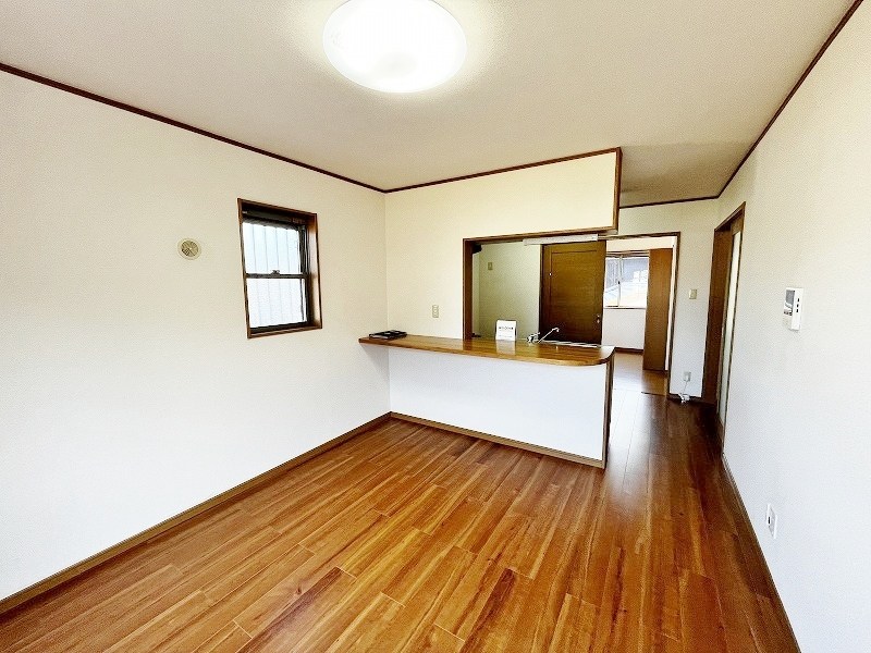 アールエムハイツ篠崎Ⅰ その他7