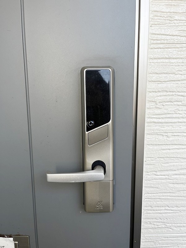 アールエムハイツ篠崎Ⅰ その他8