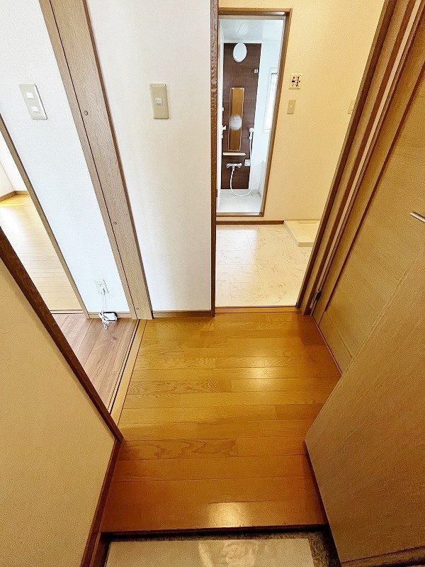 アールエムハイツ篠崎Ⅰ その他12